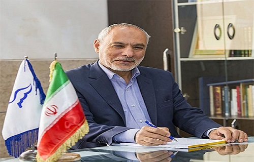 قرآن و بنمایههای روانشناسی قرآن و بنمایههای روانشناسی