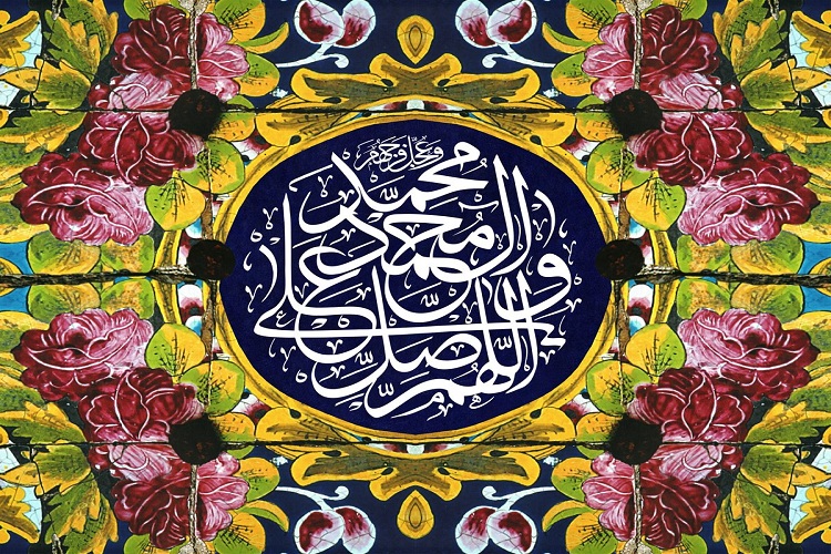 راز بعثت پیامبران