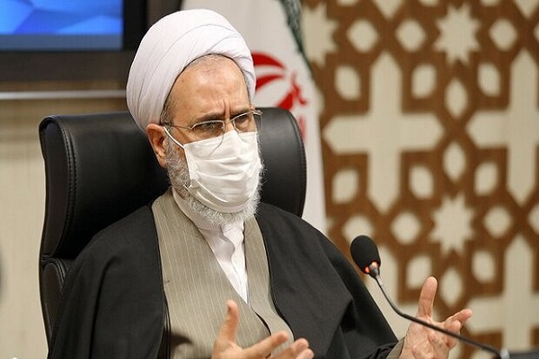 نظام تربیتی در هویت&zwnj;سازی جدید حوزه&zwnj;های علمیه اهمیت زیادی دارد