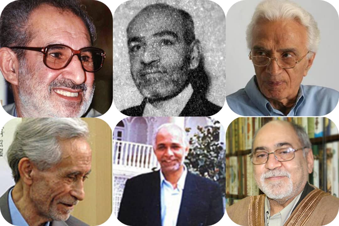 برای نوروز 99/اهم رویدادهای قرآنی فصل تابستان 99