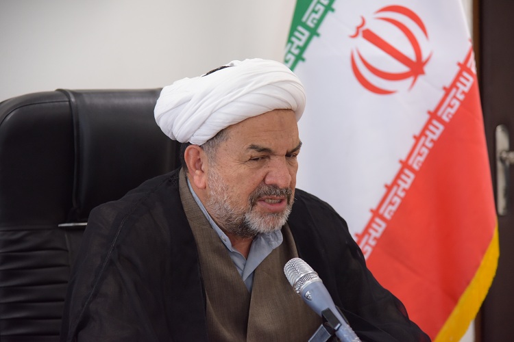 تشریح برنامه&zwnj;های بنیاد شهید و امور ایثارگران خراسان رضوی
