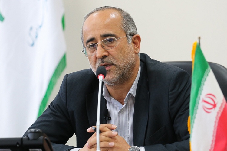 قانون&zwnj;شکنی در طرح حریم رضوی را پیگیری می&zwnj;کنیم