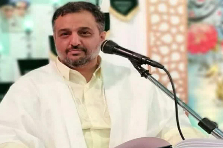 داوری آثار جشنواره هنر قرآنی &laquo;دانش&raquo; در یزد آغاز شد