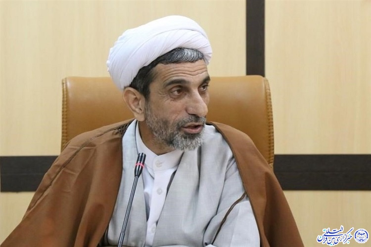 نجات 18 محکوم به قصاص از پای چوبه دار در خراسان شمالی
