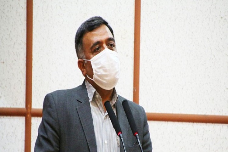 اردوی راهیان نور؛ مهمترین راهبرد فرهنگی جهت تقویت قدرت نرم نظام اسلامی
