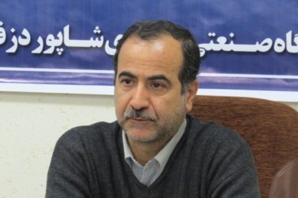 دانشگاه باستانی جندی شاپور بیانگر اهتمام جدی ایرانیان به تولید خرد و معرفت است