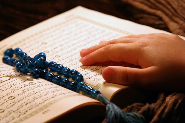 رتبه&zwnj;های برتر قاریان و حافظان موسسه نورالبیان شوش در مرحله شهرستانی مسابقات قرآن دانش&zwnj;آموزی