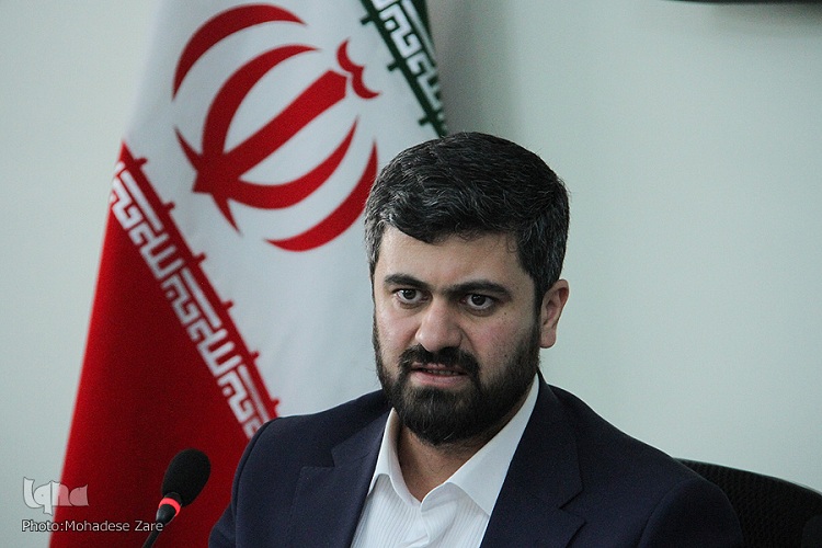 توجه صنایع نوآورانه فرهنگی به پیش&zwnj;فرض&zwnj;های سبک زندگی اسلامی