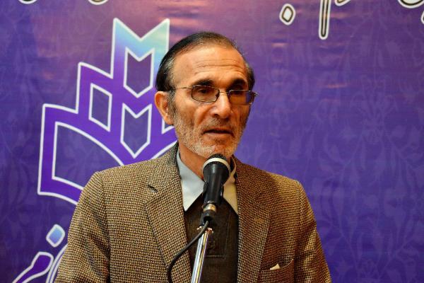جایگاه والای رسانه و نشریات از منظر قرآن کریم و روایات