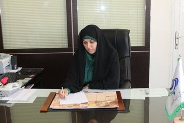جایگاه والای رسانه و نشریات از منظر قرآن کریم و روایات