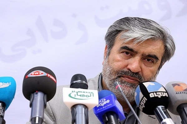 آخرین وضعیت بودجه ۱۴۰۰ در مجلس / اصرار بر اولویت حوزه&zwnj;های قرآنی داریم