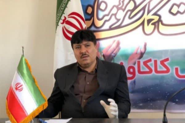 تهیه ۱۰۰ هزار تبلت برای دانش&zwnj;آموزان نیازمند لرستان