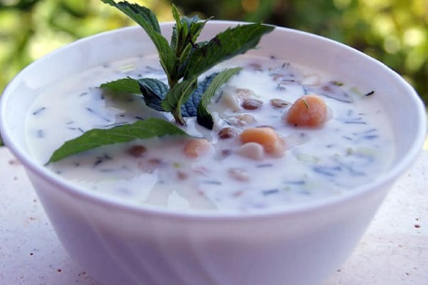 ۱۴ اثر ناملموس از استان اردبیل در ردیف آثار ملی قرار گرفت