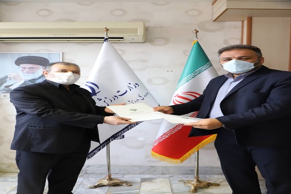 کسب و کار&zwnj;های فناورانه جوانان شتاب می&zwnj;گیرد