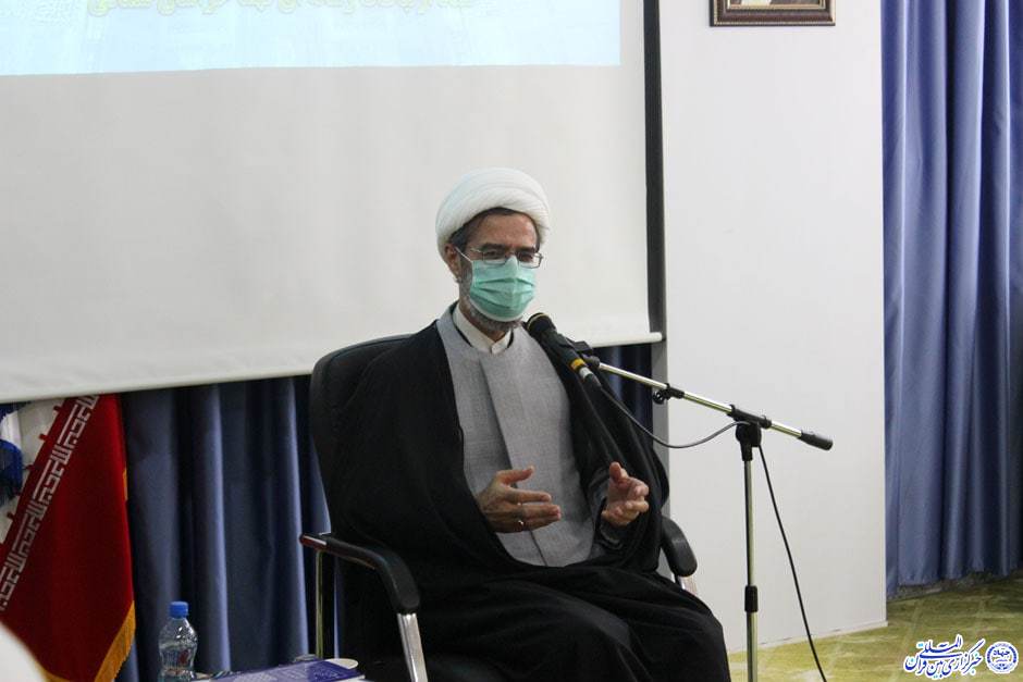 جوان&zwnj;گرایی در هیئت&zwnj;امنا زمینه&zwnj;ساز پویایی بیشتر مساجد است