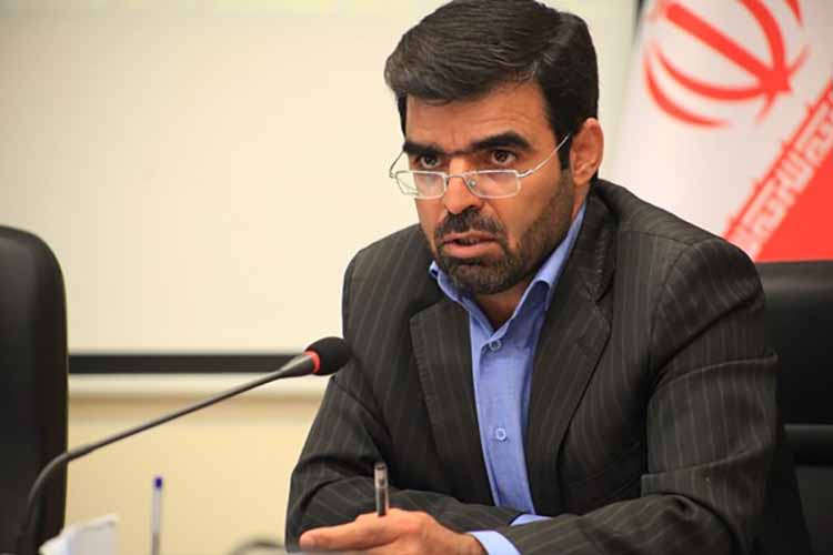 معتمدان محلی سفیران صلح و سازش می&zwnj;شوند