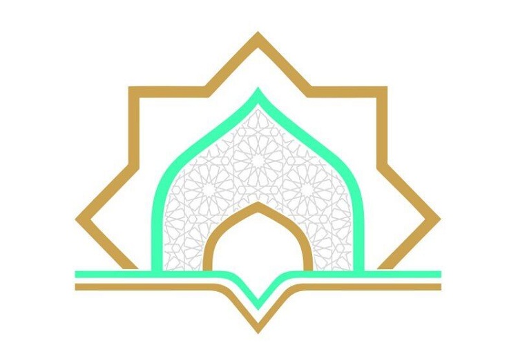 1100 مجوز الکترونیکی برای کانون&zwnj;های مساجد خراسان رضوی صادر شده است