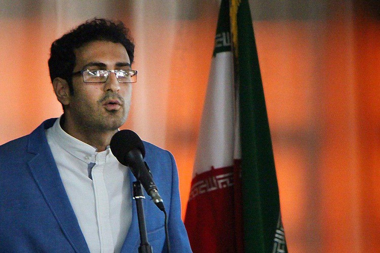 محورهای جشنواره &laquo;اقوام ایران زمین&raquo; اعلام شد / ۲۷ فروردین مهلت ارسال آثار