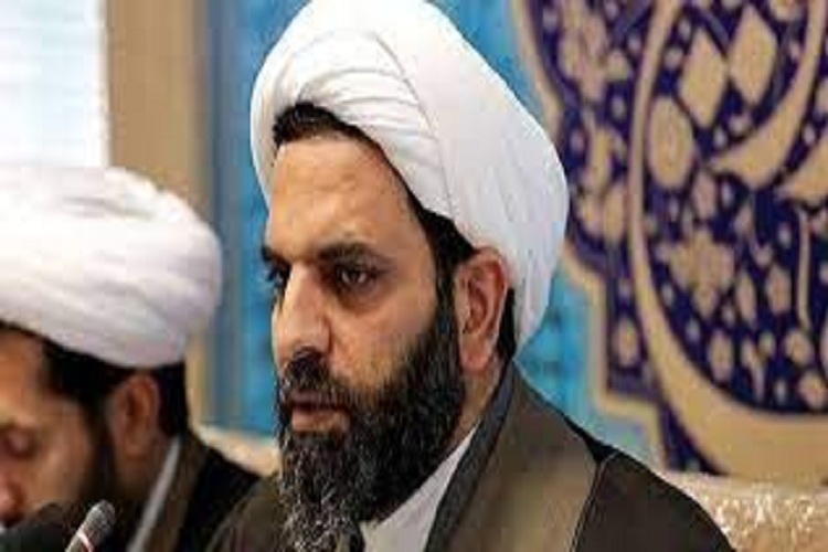 اجرای بیش از 1800 برنامه قرآنی از سوی اوقاف خراسان رضوی