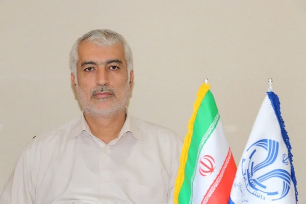 برگزاری پنجمین دوره آموزش روخوانی و روانخوانی قرآن کریم در دانشگاه قم