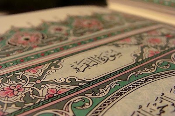 مهدی نژاد