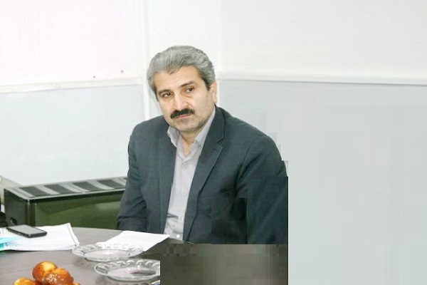 برگزاری انتخابات مجمع اتحادیه قرآنی مازندران در بابل