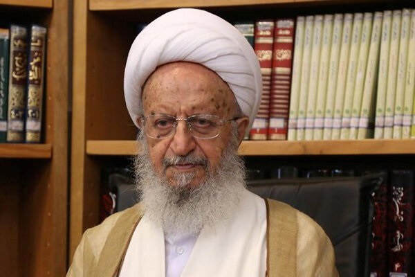 آمنه بنت وهب زنی با صفات برجسته و ممتاز اخلاقی بود