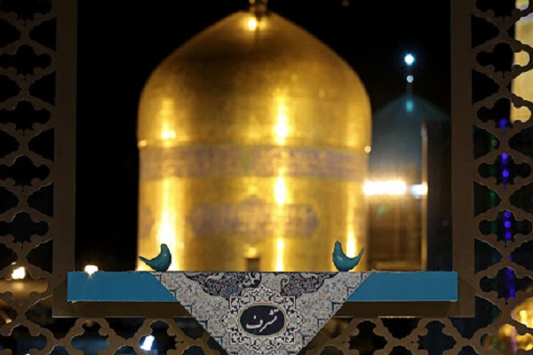 پخش برنامه تلویزیونی &laquo;به تو از دور سلام&raquo; ویژه دانش&zwnj;آموزان همدانی