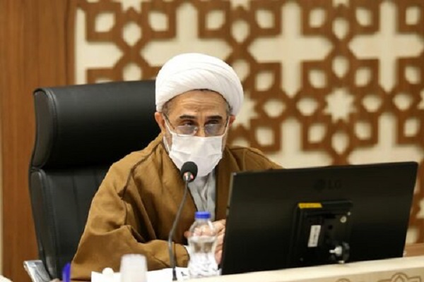 آغاز پذیرش حوزه&zwnj;های علمیه برادران برای سال 1400