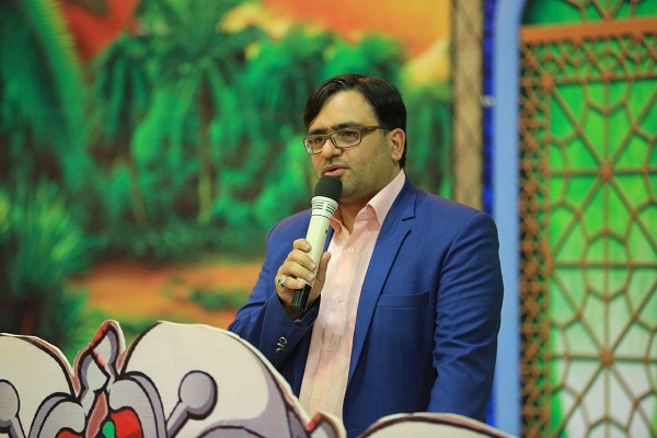 ابوطالبی ابوطالبی
