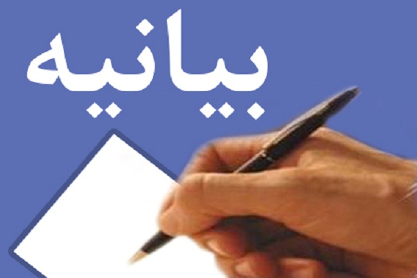 شهـدا حامیـان معنـوی انقـلاب و نظـام مقـدس جمهـوری اسـلامی هستند