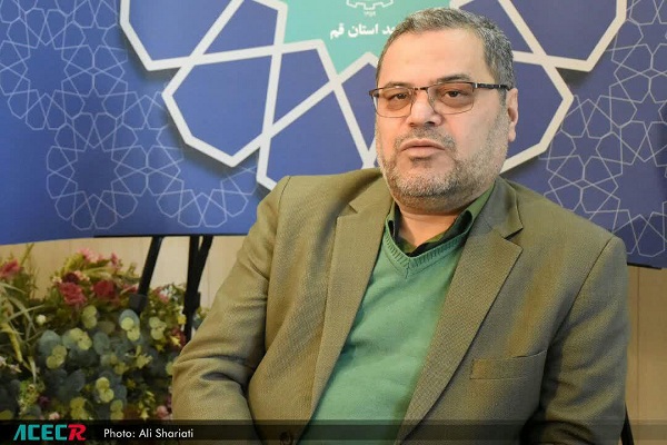 مردم برای ارتقای اقتصاد تلاش کنند/ پایان وابستگی به دولت&zwnj;ها