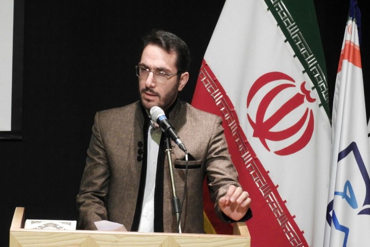 شکوه قرآن در بعثت / آموزه&zwnj;های قرآنی زیر تیغ منافع اقتصادی