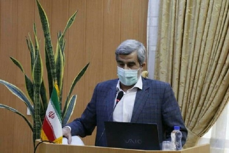 جذب 4 هزار حامی در طرح اکرام و محسنین سمنان جذب 4 هزار حامی در طرح اکرام و محسنین سمنان