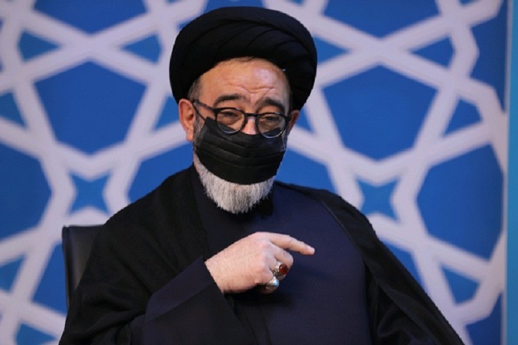 مبعث پیامبر اسلام بزرگترین حادثه تاریخ بشریت است