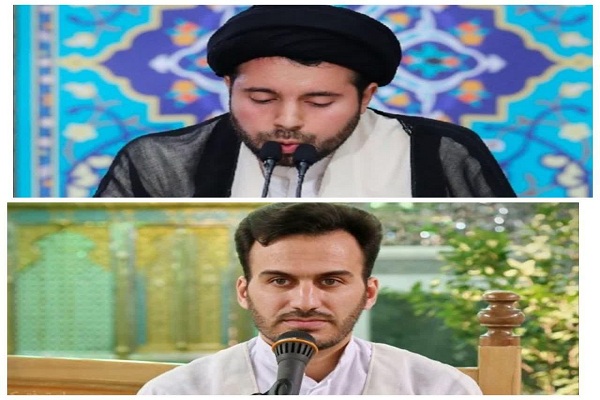 درخشش نمایندگان استان قم درمسابقات بین&zwnj;المللی قرآن کریم