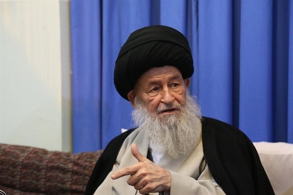 اهتمام جدی دولت نسبت به رفع مشکلات جامعه