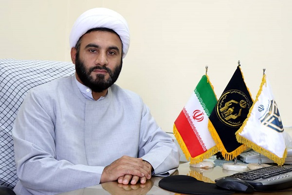 رشد ۱۵۰ درصدی پرداخت زکات در مازندران