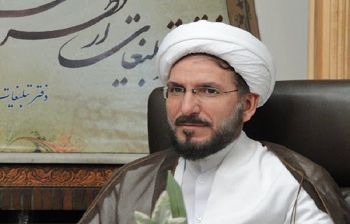 دین و سینما