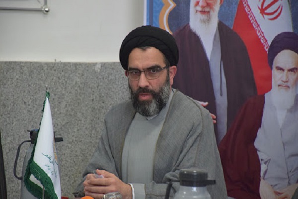 ارسالی یکشنبه//الزام بودن انتخابات به مسائل اخلاقی همراه با تعهد و تخصص