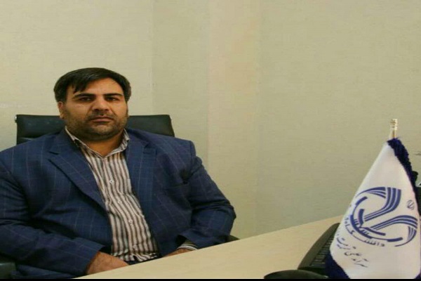 بررسی روند موضوعی مفاهیم حوزه زنان و جنسیت در قرآن کریم در یک طرح قرآن&zwnj;پژوهی