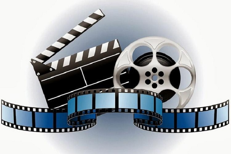 سینما و بازنمایی آموزه&zwnj;های قرآنی