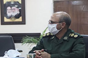 100 کتاب دفاع‌مقدس در یزد تولید شد