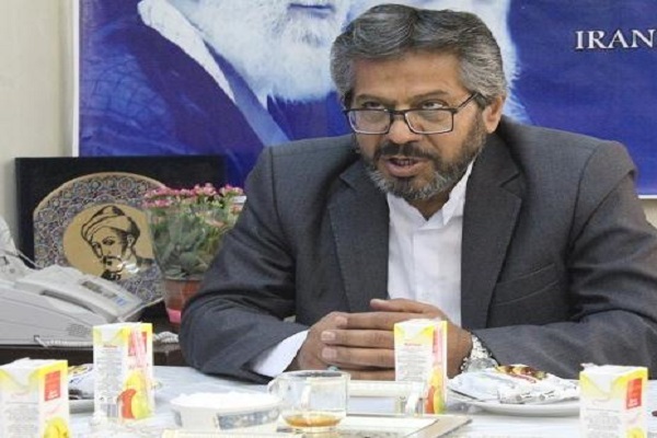 نام&zwnj;گذاری اساتید قرآنی بر معابر شهری؛ پس از پرورش و ارتقای سطح آنها