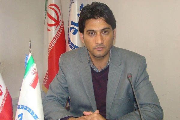 کارگاه &laquo;آشنایی با طراحی مدل&zwnj;های کسب و کار و اصول کارآفرینی&raquo; در اردبیل برگزار شد