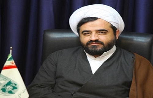 تبلیغ دین در فضای مجازی