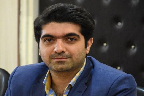داوری&zwnj;های ایده پردازان از خانه تا کارخانه قم به پایان رسید
