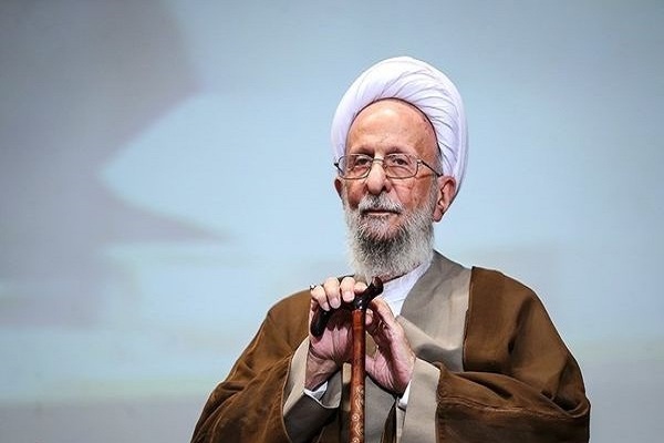  مسافران دیار ابدی در سال کرونایی