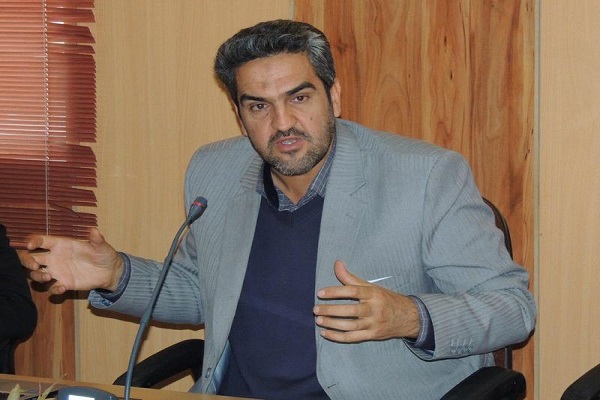 اقتصاد اسلامی پیشروترین نظام اقتصادی دنیا است
