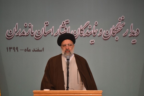 مجازات مضاعف برای مسئول متخلف
